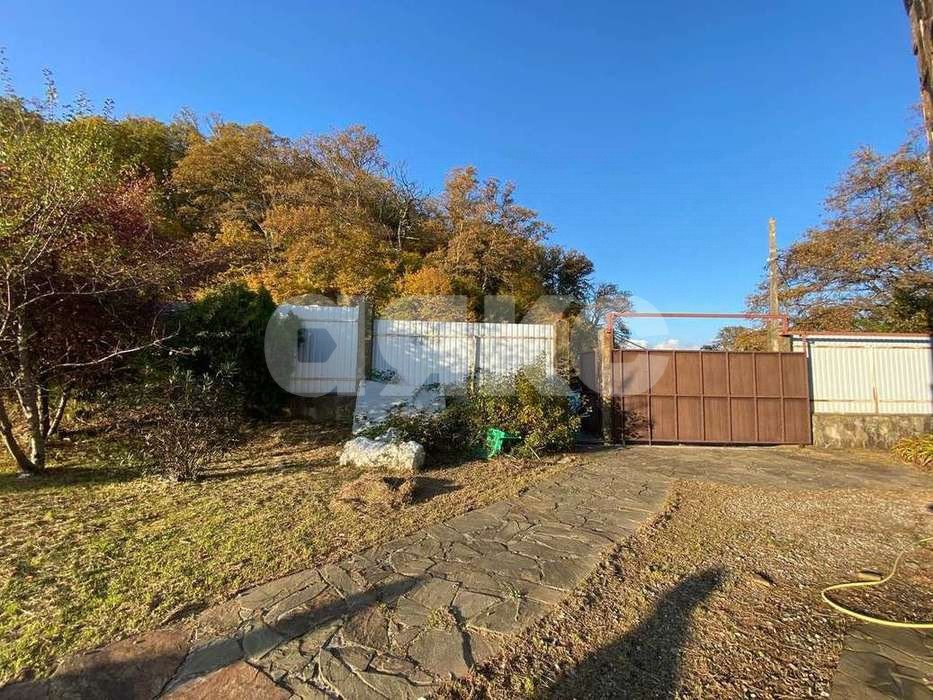 Фото №9: Коттедж 274 м² + 51 сот. - Верхнее Буу, р. Лазаревский, ул. Октемберянская