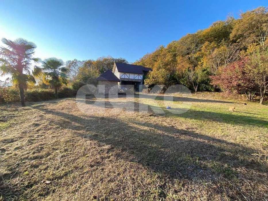 Фото №10: Коттедж 274 м² + 51 сот. - Верхнее Буу, р. Лазаревский, ул. Октемберянская