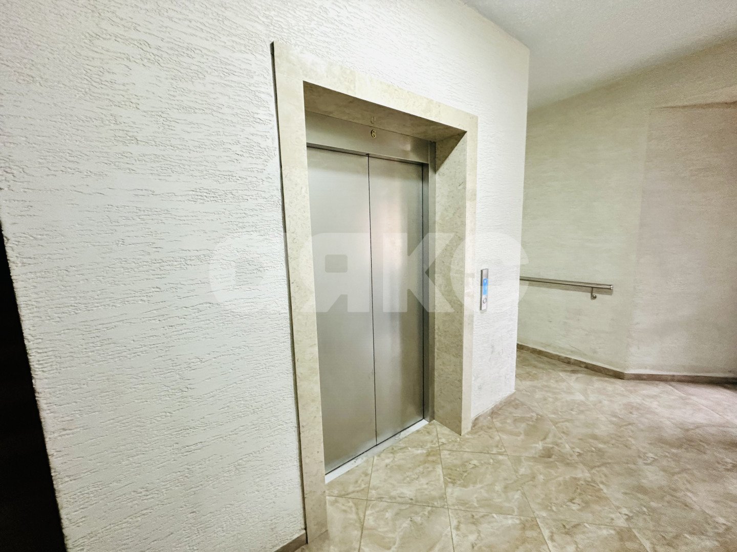 Фото №20: 3-комнатная квартира 88 м² - Сочи, Хостинский, мкр. Светлана, ул. Лысая Гора, 23/1