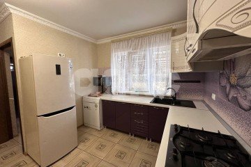 Фото №1: Дом 98 м² - Горное Лоо, р. Лазаревский, ул. Лооская, 47