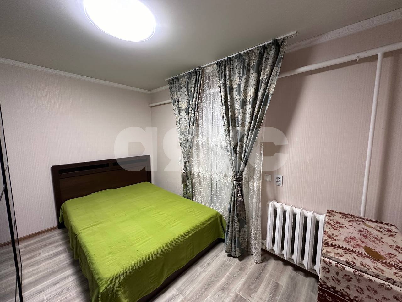 Фото №10: Дом 98 м² + 13 сот. - Горное Лоо, р. Лазаревский, ул. Лооская, 47