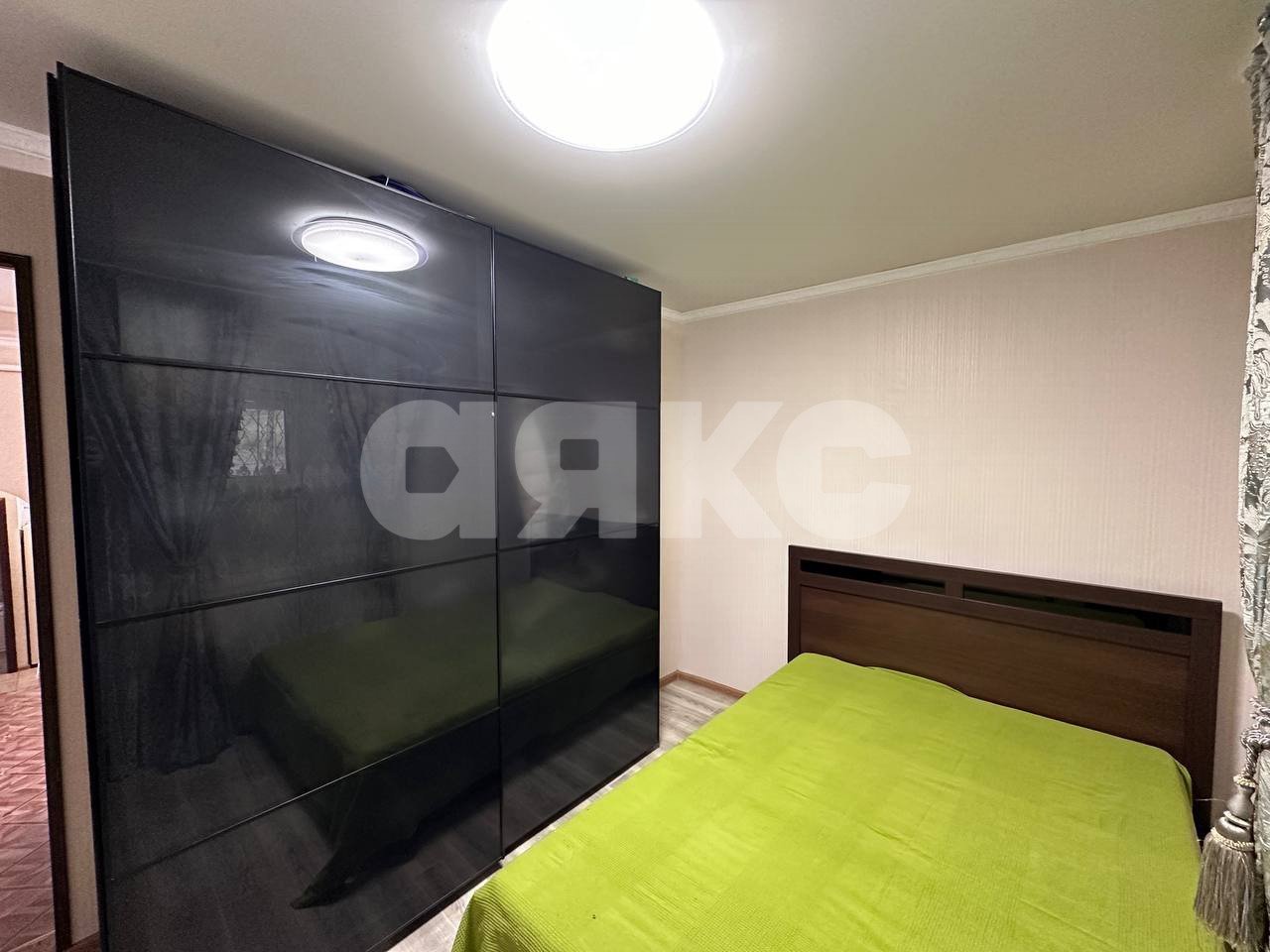 Фото №11: Дом 98 м² + 13 сот. - Горное Лоо, р. Лазаревский, ул. Лооская, 47