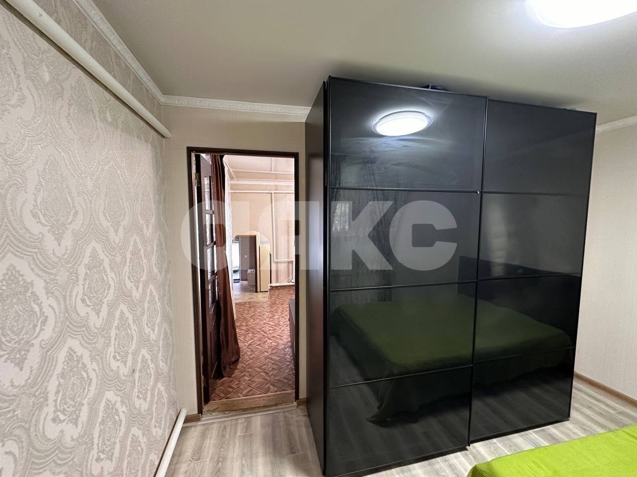 Фото №12: Дом 98 м² + 13 сот. - Горное Лоо, р. Лазаревский, ул. Лооская, 47