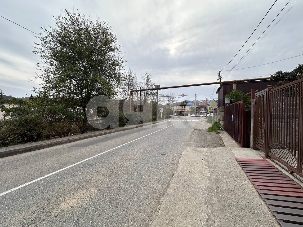 Фото №21: Дом 98 м² + 13 сот. - Горное Лоо, р. Лазаревский, ул. Лооская, 47