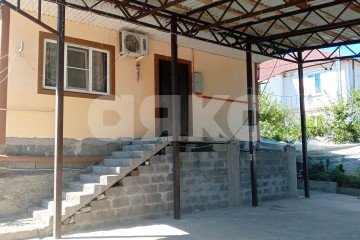 Фото №2: Дом 98 м² - Горное Лоо, р. Лазаревский, ул. Лооская, 47