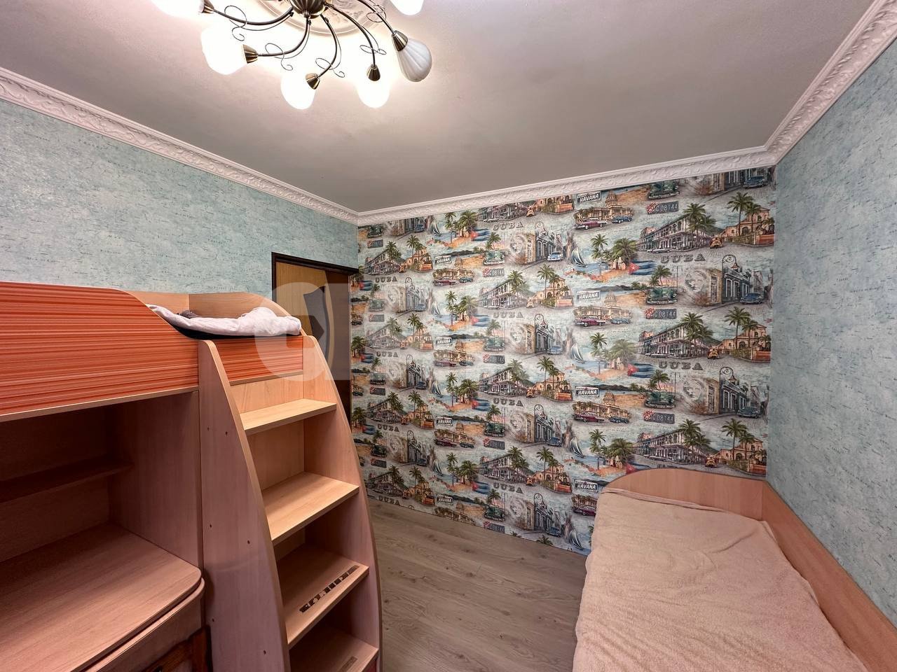 Фото №15: Дом 98 м² + 13 сот. - Горное Лоо, р. Лазаревский, ул. Лооская, 47