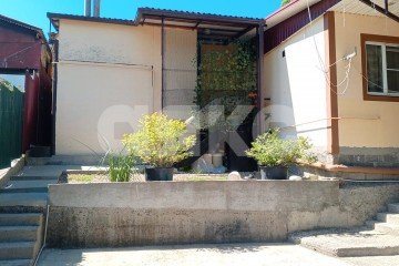 Фото №3: Дом 98 м² - Горное Лоо, р. Лазаревский, ул. Лооская, 47