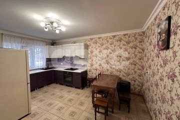 Фото №5: Дом 98 м² - Горное Лоо, р. Лазаревский, ул. Лооская, 47