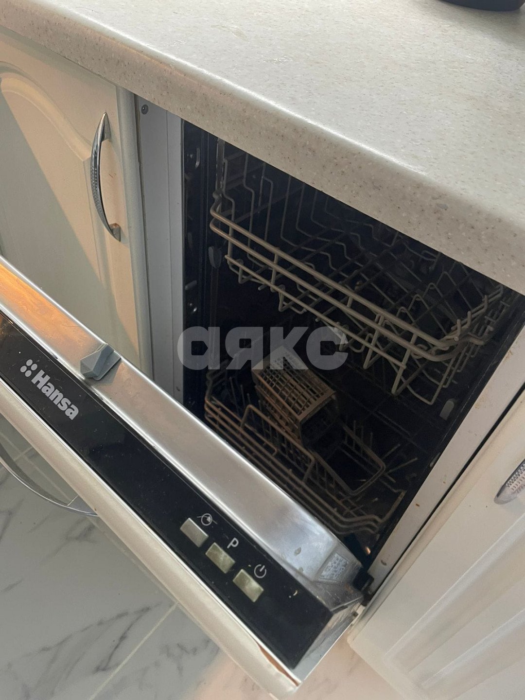 Фото №28: 3-комнатная квартира 82 м² - Сочи, жилой комплекс Урожайный, мкр. Весёлое, ул. Урожайная, 71/1