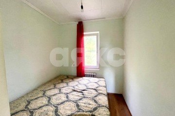 Фото №4: Дом 60 м² - Сочи, мкр. Донская, 83