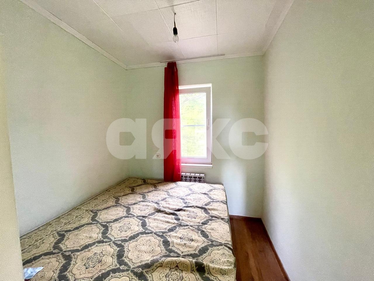 Фото №4: Дом 60 м² + 7 сот. - Сочи, Центральный, мкр. Донская, 83