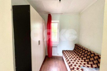 Фото №3: Дом 60 м² - Сочи, мкр. Донская, 83