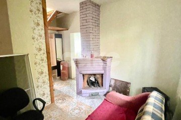 Фото №5: Дом 60 м² - Сочи, мкр. Донская, 83