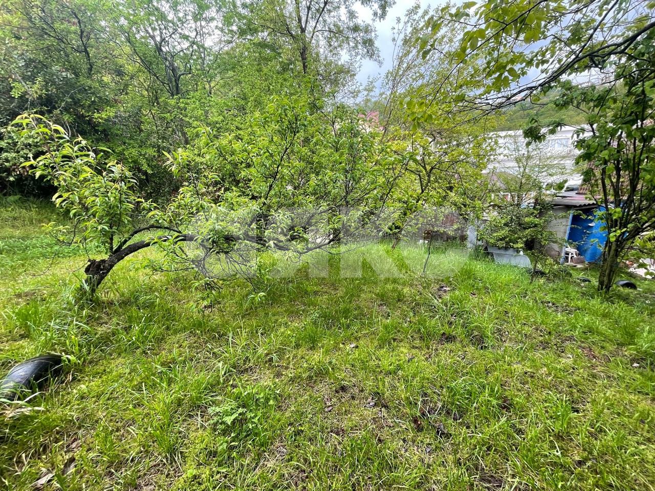 Фото №10: Дом 60 м² + 7 сот. - Сочи, Центральный, мкр. Донская, 83