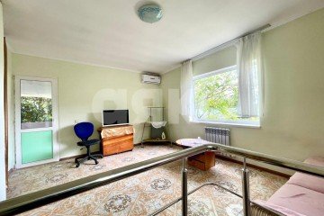 Фото №1: Дом 60 м² - Сочи, мкр. Донская, 83