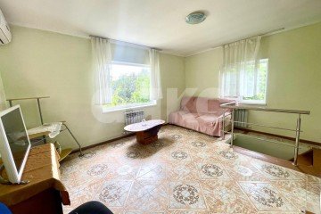 Фото №2: Дом 60 м² - Сочи, мкр. Донская, 83