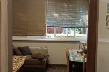 Фото №3: 1-комнатная квартира 43 м² - Сочи, мкр. Завокзальный, ул. Альпийская, 37