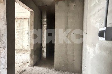 Фото №5: 1-комнатная квартира 47 м² - Сочи, мкр. Мамайка, пер. Теневой, 10Ак1