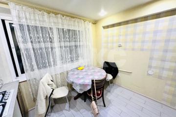 Фото №2: 3-комнатная квартира 72 м² - Сочи, мкр. Донская, пер. Донской, 20