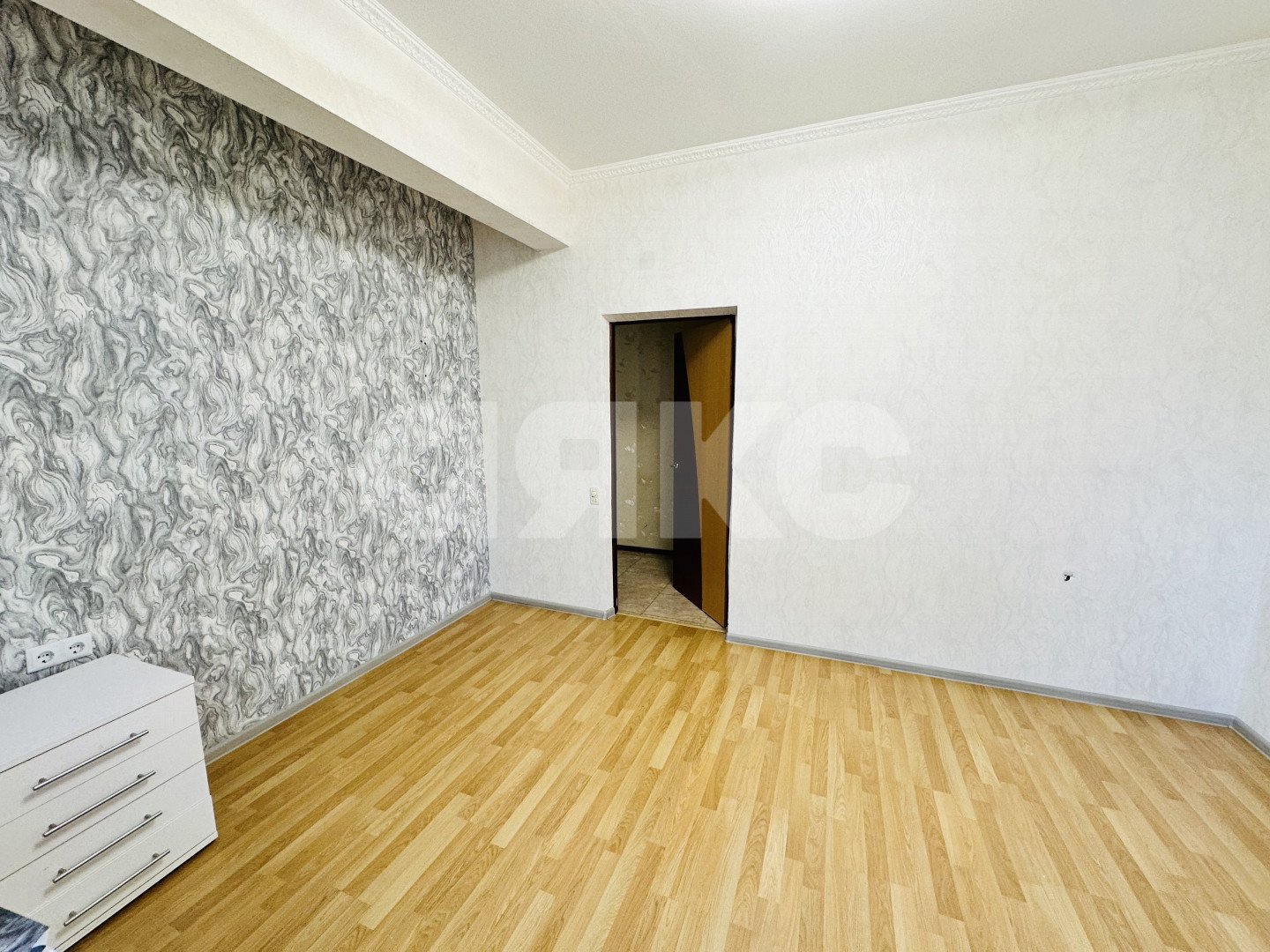 Фото №14: 2-комнатная квартира 70 м² - Сочи, Центральный, мкр. Мамайка, ул. Волжская, 46