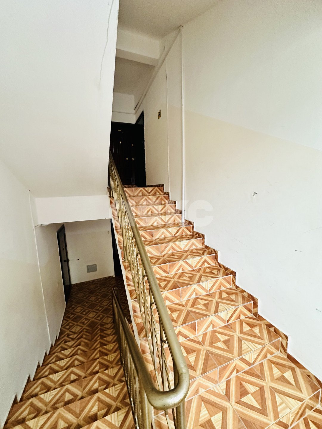 Фото №19: 2-комнатная квартира 70 м² - Сочи, Центральный, мкр. Мамайка, ул. Волжская, 46