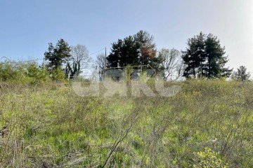 Фото №4: Земельный участок под ИЖС - Краснодарский край городской округ Сочи