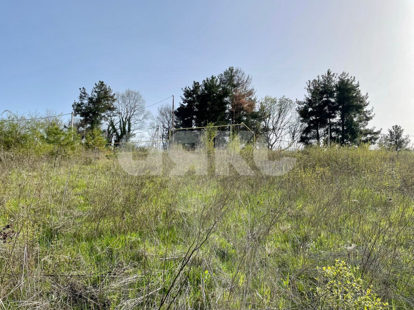 Фото №4: Земельный участок под ИЖС 6 сот. - Краснодарский край городской округ Сочи