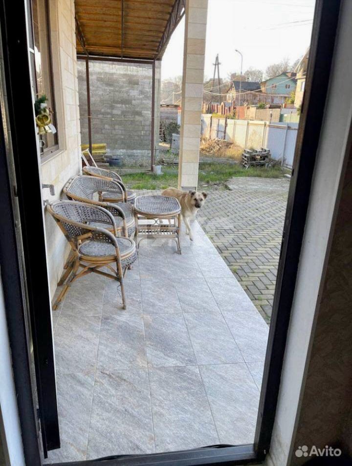 Фото №7: Дом 146 м² + 2.7 сот. - Сочи, Лазаревский, мкр. СТ Бриз, ул. Енисейская, 10А/1