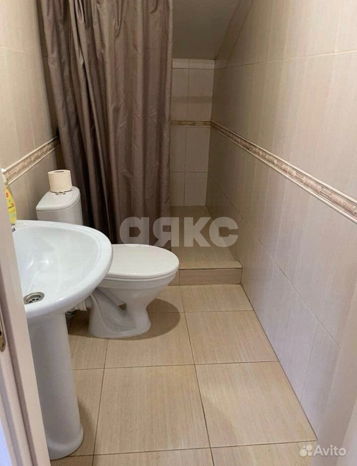 Фото №6: Дом 146 м² + 2.7 сот. - Сочи, Лазаревский, мкр. СТ Бриз, ул. Енисейская, 10А/1