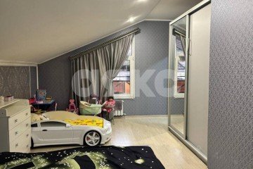 Фото №4: Дом 146 м² - Сочи, мкр. СТ Бриз, ул. Енисейская, 10А/1