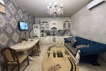 Фото №2: Дом 146 м² - Сочи, мкр. СТ Бриз, ул. Енисейская, 10А/1