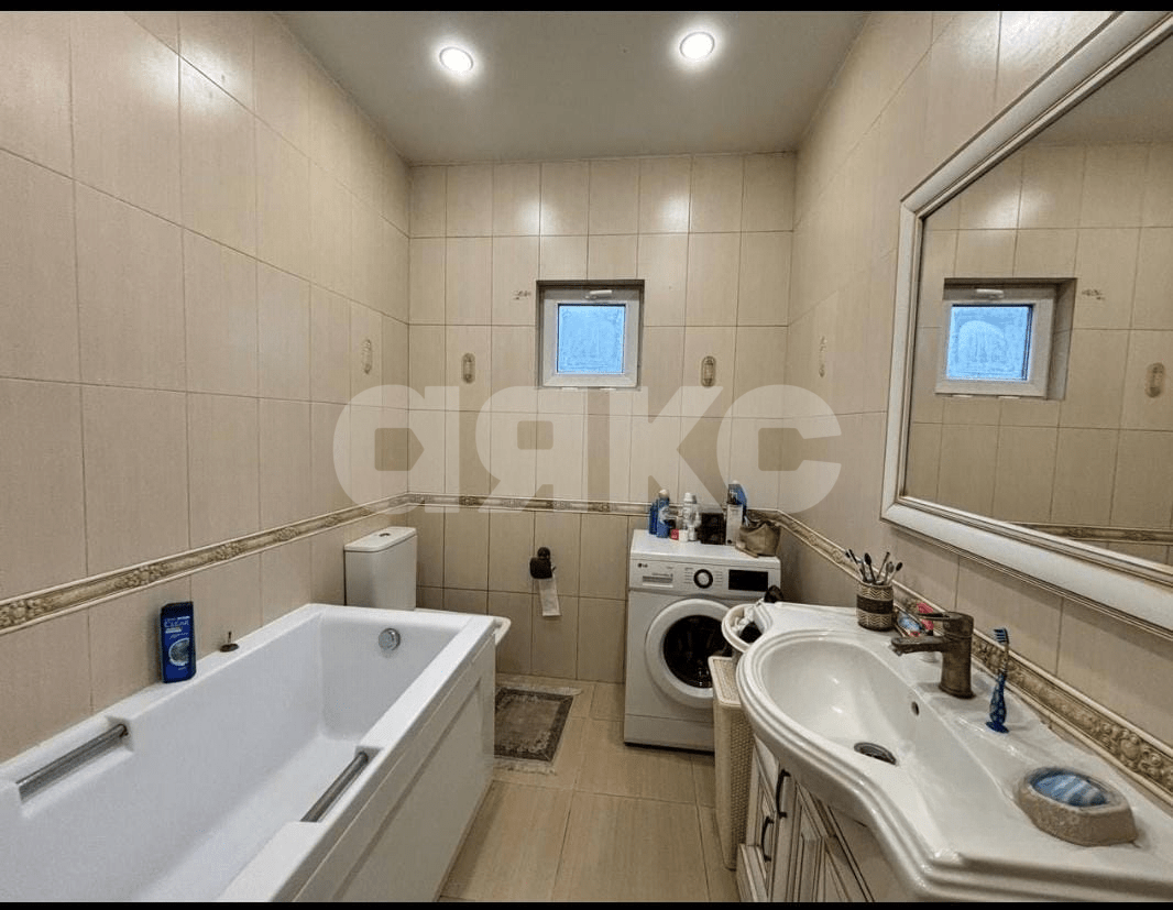 Фото №10: Дом 146 м² + 2.7 сот. - Сочи, Лазаревский, мкр. СТ Бриз, ул. Енисейская, 10А/1