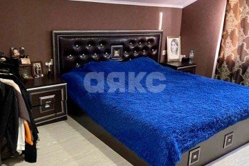 Фото №3: Дом 146 м² - Сочи, мкр. СТ Бриз, ул. Енисейская, 10А/1