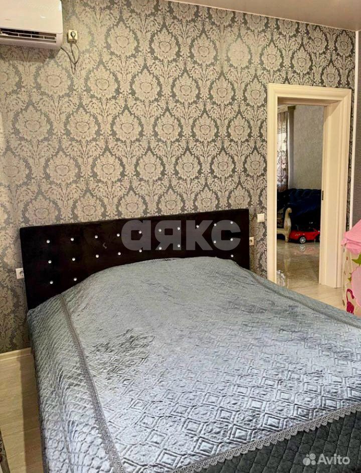 Фото №5: Дом 146 м² + 2.7 сот. - Сочи, Лазаревский, мкр. СТ Бриз, ул. Енисейская, 10А/1