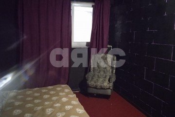 Фото №3: Коммерция 134 м² - Сочи, р. Центральный, ул. Кирова, 30