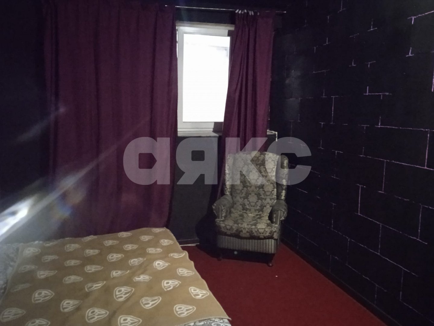 Фото №3: Коммерция 134 м² - Сочи, Адлерский, Адлер, р. Центральный, ул. Кирова, 30