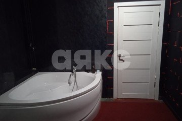 Фото №5: Коммерция 134 м² - Сочи, р. Центральный, ул. Кирова, 30