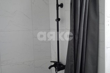 Фото №4: Коммерция 134 м² - Сочи, р. Центральный, ул. Кирова, 30