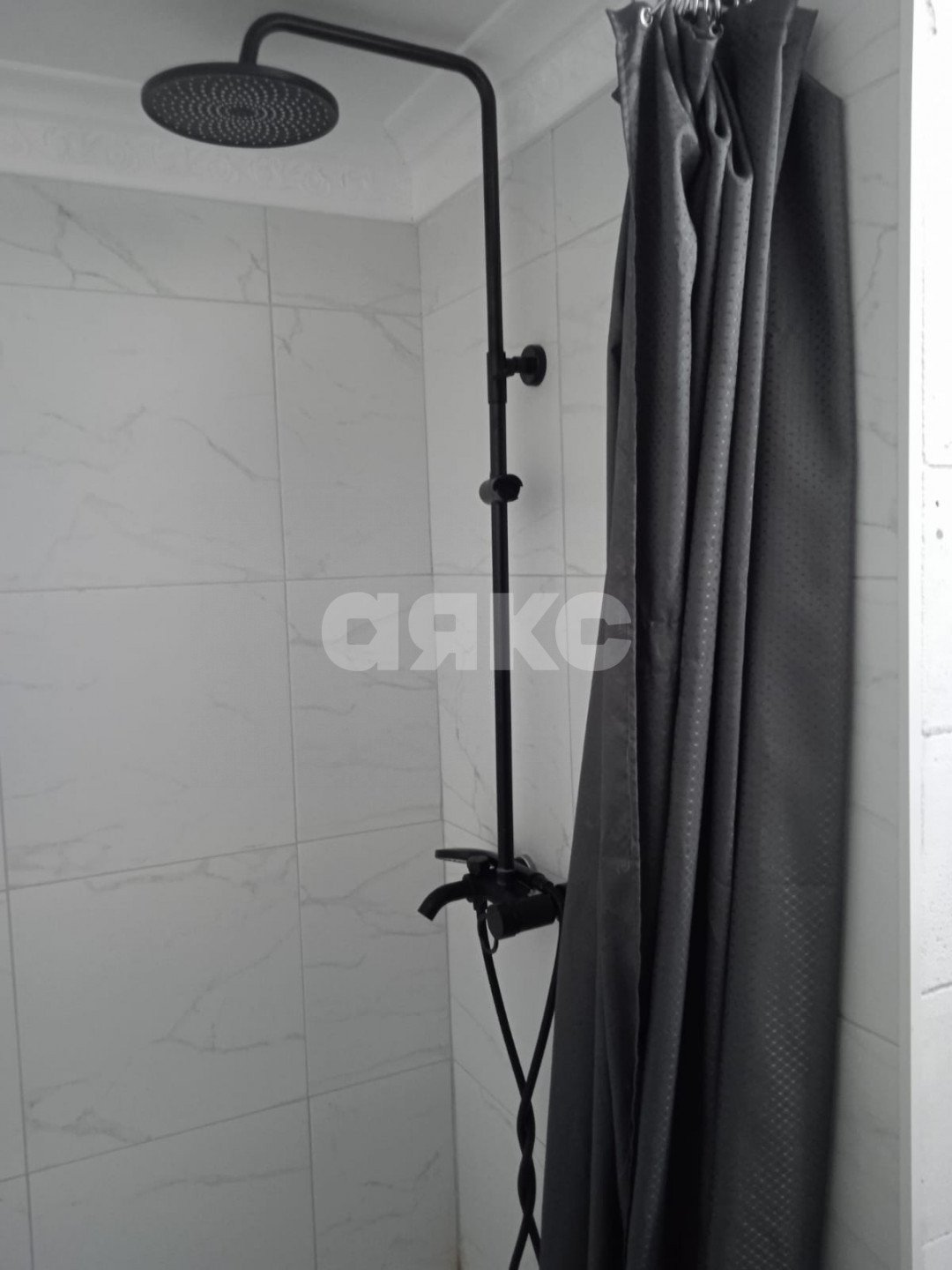 Фото №4: Коммерция 134 м² - Сочи, Адлерский, Адлер, р. Центральный, ул. Кирова, 30