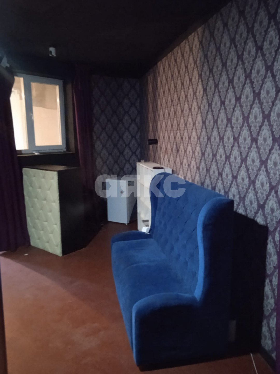 Фото №2: Коммерция 134 м² - Сочи, Адлерский, Адлер, р. Центральный, ул. Кирова, 30