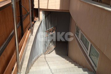 Фото №1: Коммерция 134 м² - Сочи, р. Центральный, ул. Кирова, 30