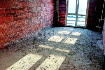 Фото №5: Студия 24 м² - Весёлое, р. Адлерский, пер. Короткий, 4А