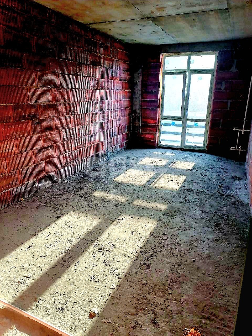 Фото №5: Студия 24 м² - Весёлое, р. Адлерский, пер. Короткий, 4А