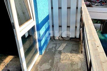 Фото №4: Студия 24 м² - Весёлое, р. Адлерский, пер. Короткий, 4А