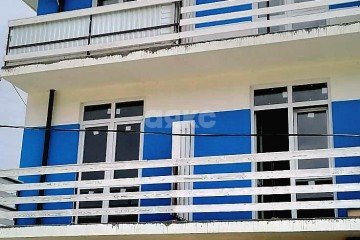 Фото №2: Студия 24 м² - Весёлое, р. Адлерский, пер. Короткий, 4А