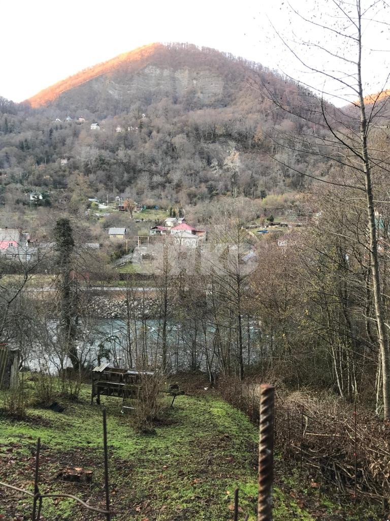 Фото №8: Участок садоводство 6.78 сот. - Пластунка, р. Хостинский