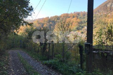 Фото №5: Участок садоводство - Пластунка, р. Хостинский, 