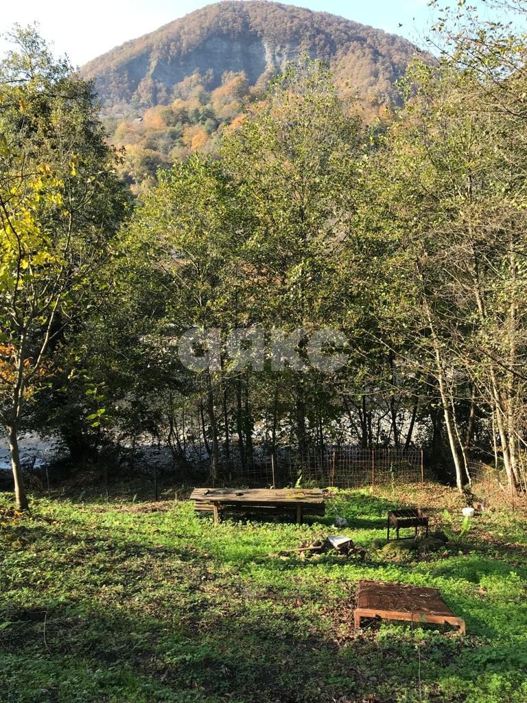 Фото №6: Участок садоводство 6.78 сот. - Пластунка, р. Хостинский