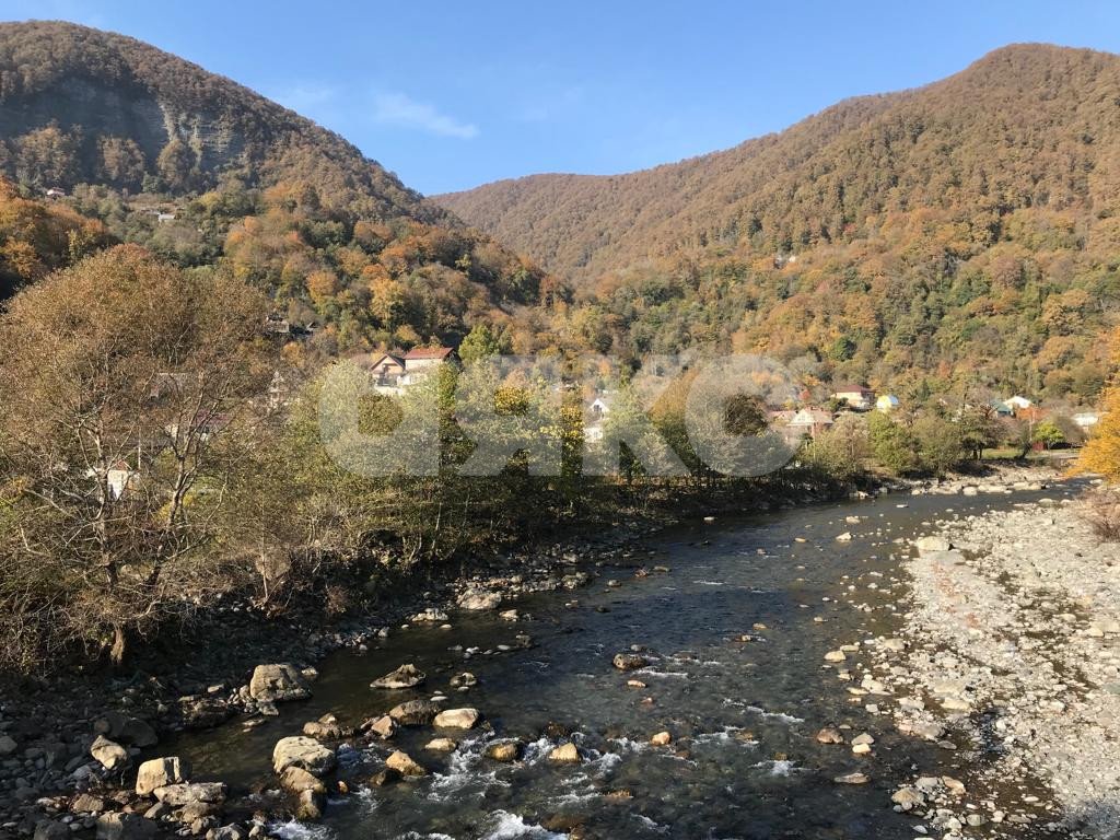 Фото №2: Участок садоводство 6.78 сот. - Пластунка, р. Хостинский