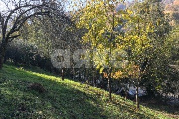 Фото №3: Участок садоводство - Пластунка, р. Хостинский, 